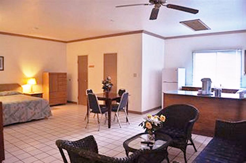Hotel West Plaza Malakal Koror Exteriér fotografie